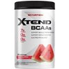 Xtend, arbūzų sprogimas - 423 g
