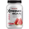 Xtend, arbūzų sprogimas - 1270 g