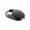 Mouse Rapoo Grey 1600 dpi