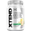 Xtend, citronu-laima sula - 1330g