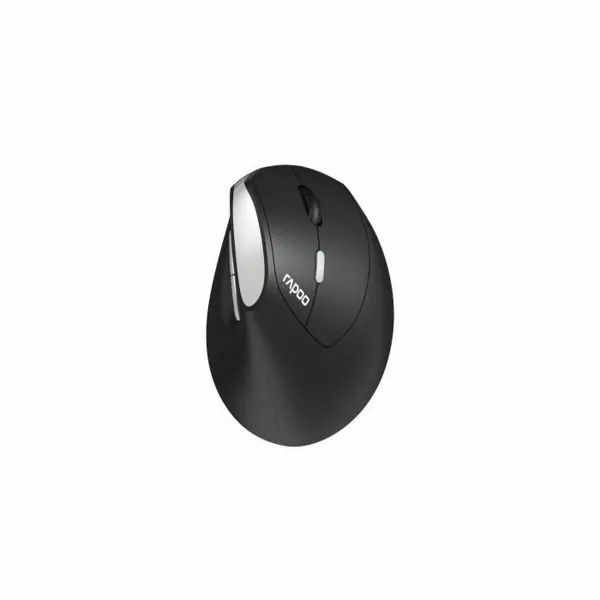 Mouse Rapoo 1600 dpi