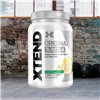 Xtend, лимонно-лаймовый сок - 1330 г