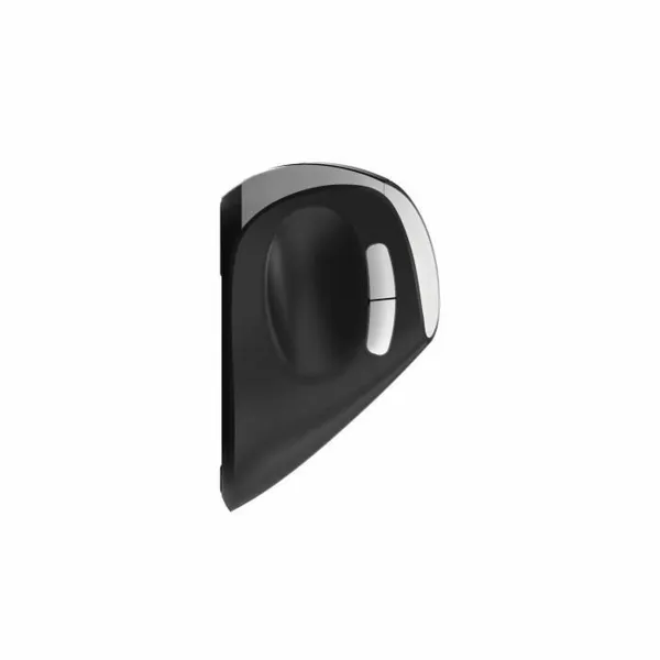 Mouse Rapoo 1600 dpi