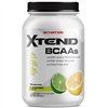 Xtend, citronu-laima sula - 1330g