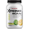 Xtend, Lemon Lime Squeeze - 1330g