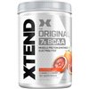 Xtend, itāļu asinsapelsīns - 456g