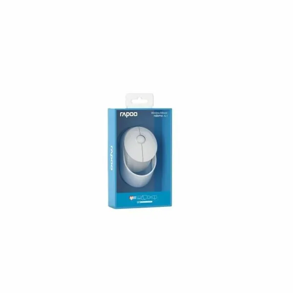 Xtend, italialainen veriappelsiini - 456 g