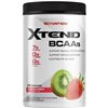 Xtend, Strawberry Kiwi Splash - 441g