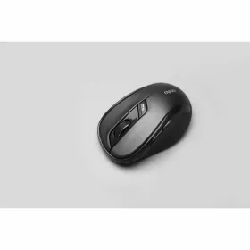 Xtend, zemeņu un kivi - 1296 g