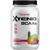 Xtend, Knockout Fruit Punch - 1320g