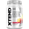 Xtend, Knockout Fruit Punch - 1320g