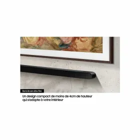 Xtend, Манговое безумие - 441 г