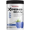 Xtend, Mango trakums - 441g