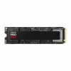 Kietasis diskas Samsung MZ-VAP4T0BW 2 TB SSD
