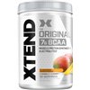 Xtend, Mango-hulluus - 441 g