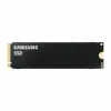 Kietasis diskas Samsung MZ-VAP4T0BW 2 TB SSD