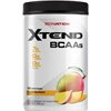 Xtend, Mango beprotybė - 441 g