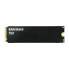 Kietasis diskas Samsung MZ-VAP4T0BW 2 TB SSD