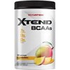 Xtend, Mango trakums - 441g