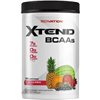Xtend, Mango trakums - 441g