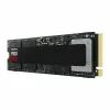 C4 Original, Vesimeloni (EAN 842595109177) - 195 g