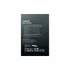Kietasis diskas Samsung MZ-VAP4T0BW 2 TB SSD