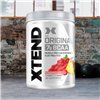 Xtend, Raspberry Pineapple - 441g