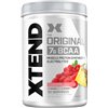 Xtend, Raspberry Pineapple - 441g