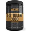 L-Sitrulliini 3000 - Core-sarja - 234 g