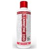 Liquid L-Carnitine 3150 - Legendary Series, Watermelon - 473 ml.