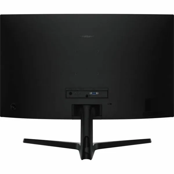 Gaming Monitor Samsung Full HD 27"