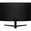 Gaming Monitor Samsung Full HD 27"