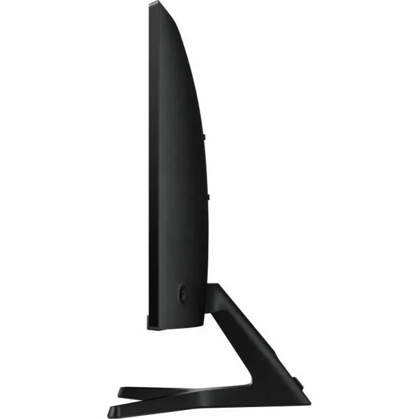 Gaming Monitor Samsung Full HD 27"
