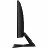 Gaming Monitor Samsung Full HD 27"