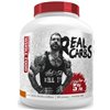 Real Carbs - Legendary Series, Banana Nut Bread - 1228g