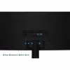 Gaming Monitor Samsung Full HD 27"