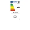 Gaming Monitor Samsung Full HD 27"