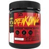 Creakong CX8, be skonio - 249 g