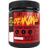 Creakong CX8, be skonio - 249 g