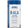 R-Ala - 60 caps