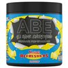 ABE - Все черные, Swizzels Refreshers - 375 г