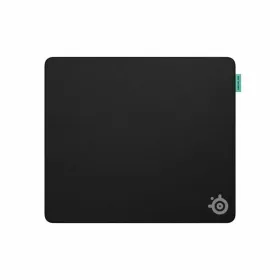ABE - „All Black Everything“, „Swizzels“ būgnelių skonio traškučiai - 375 g