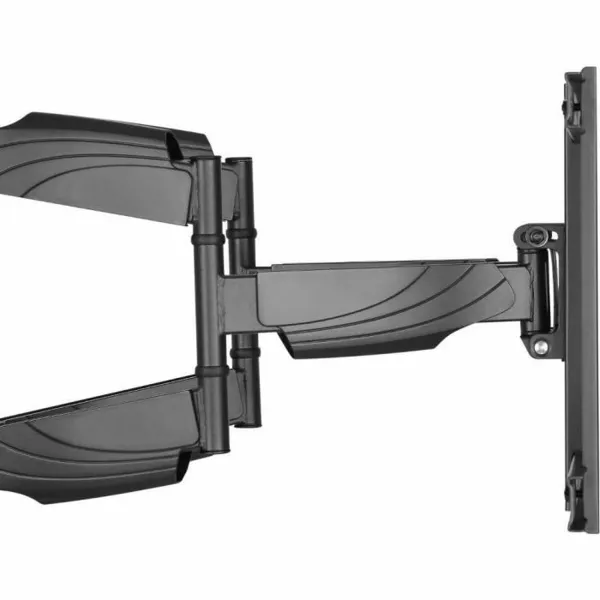 Подставка для ТВ STELL SHO 7620 [[N/A