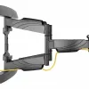 Подставка для ТВ STELL SHO 7620 [[N/A