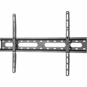 Подставка для ТВ STELL SHO 4220 [[N/A