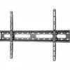 Подставка для ТВ STELL SHO 4220 [[N/A