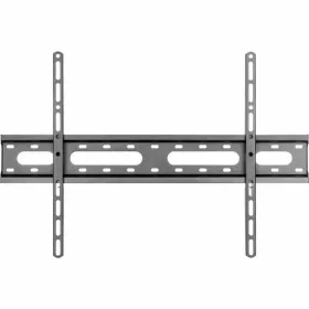 Подставка для ТВ STELL SHO 4220 [[N/A