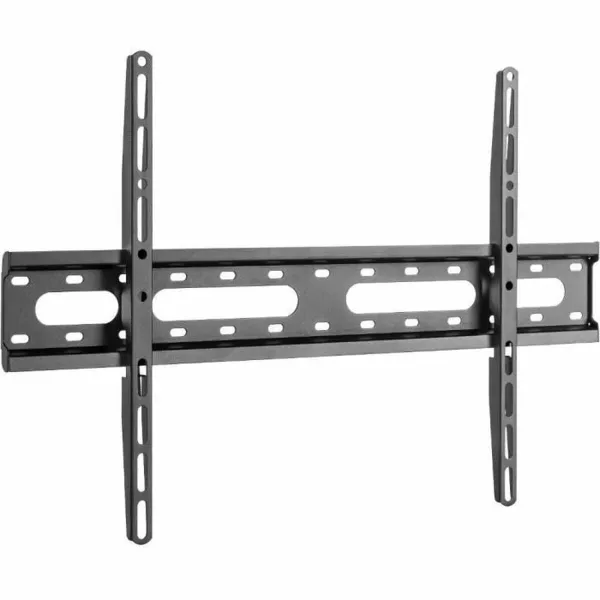 Подставка для ТВ STELL SHO 4220 [[N/A