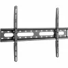 Подставка для ТВ STELL SHO 4220 [[N/A
