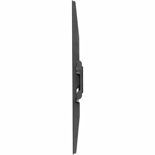 Подставка для ТВ STELL SHO 4220 [[N/A